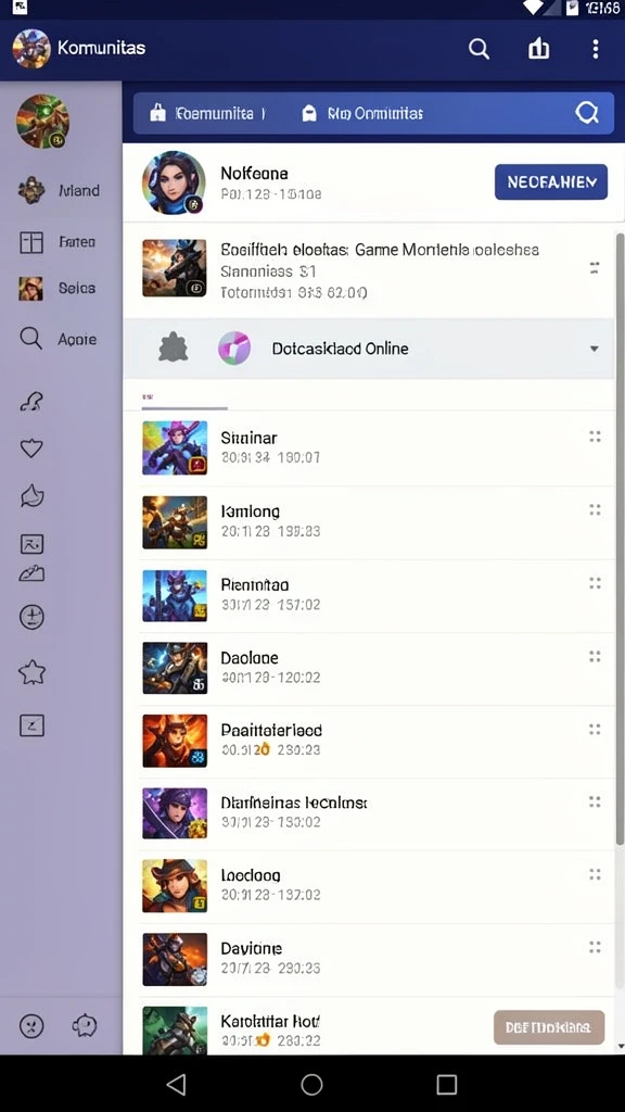 Screenshot bambuhoki88 nomor 3