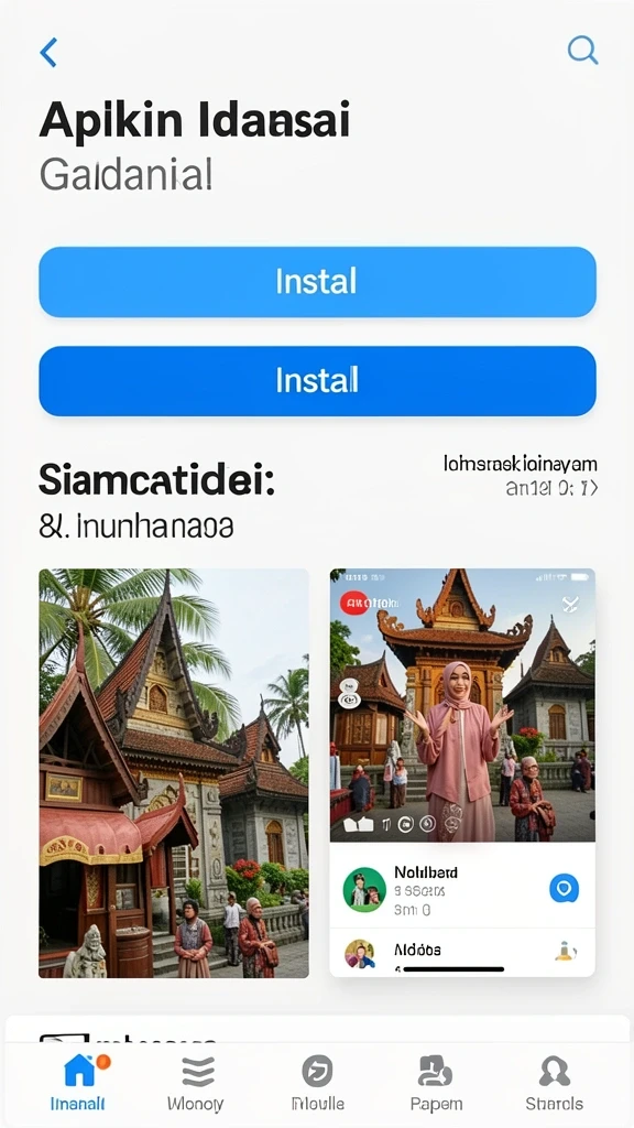 Screenshot betwin999 nomor 2