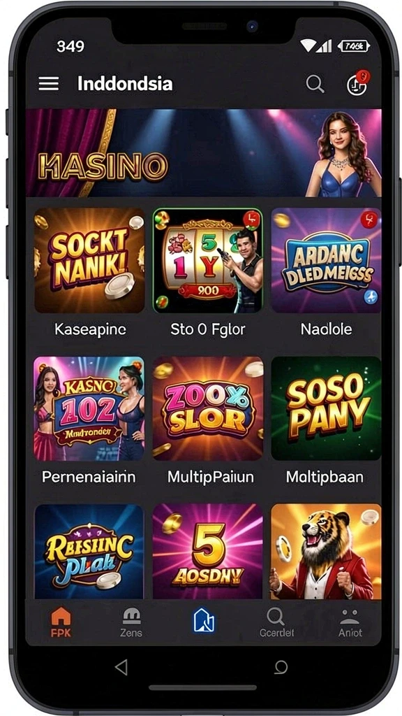 Screenshot bigbet78 nomor 2
