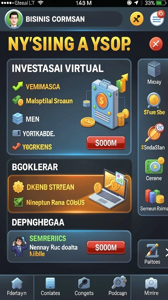 Screenshot bigbet78 nomor 3