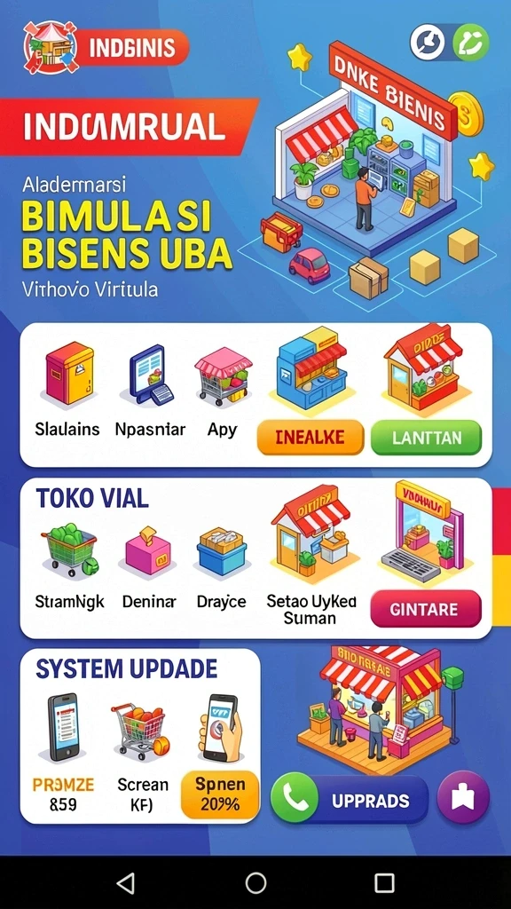 Screenshot bni789 nomor 2