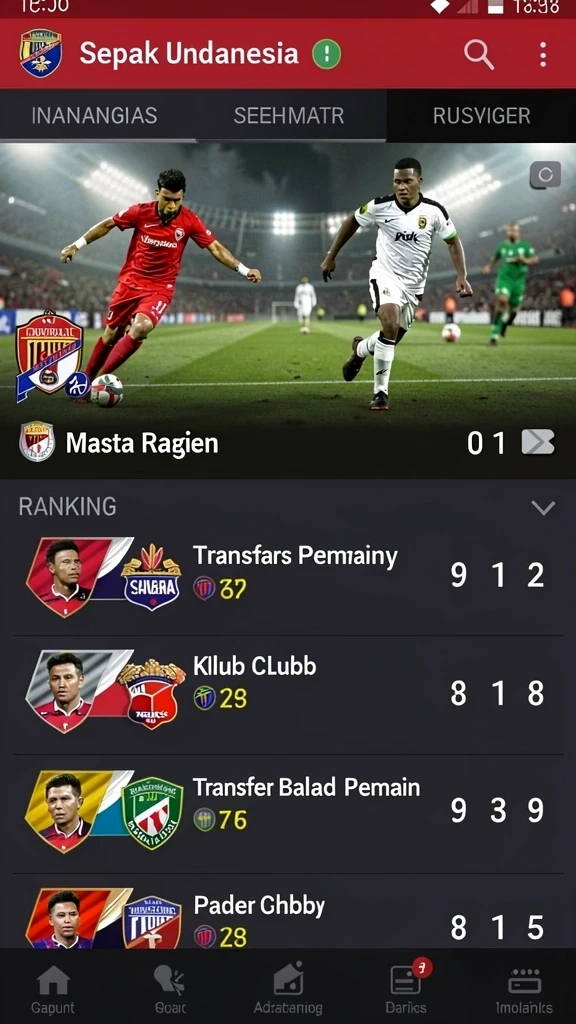 Screenshot bni789 nomor 3