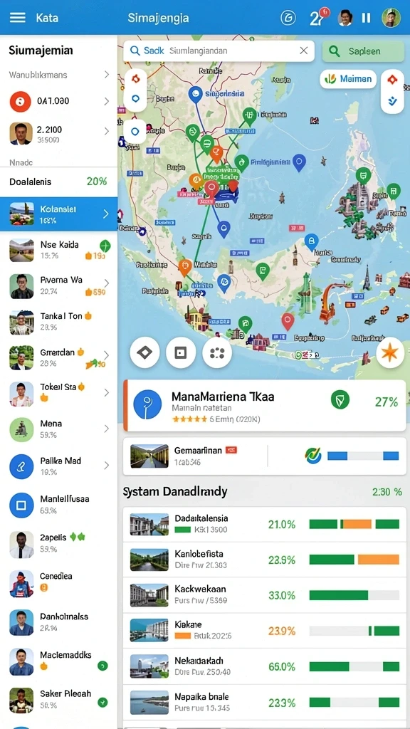 Screenshot bondan69 nomor 1