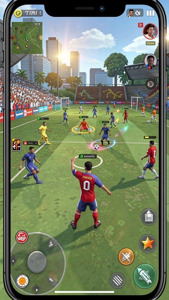 Screenshot bos88 nomor 1
