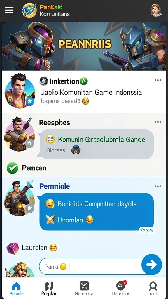 Screenshot bpjs777 nomor 1