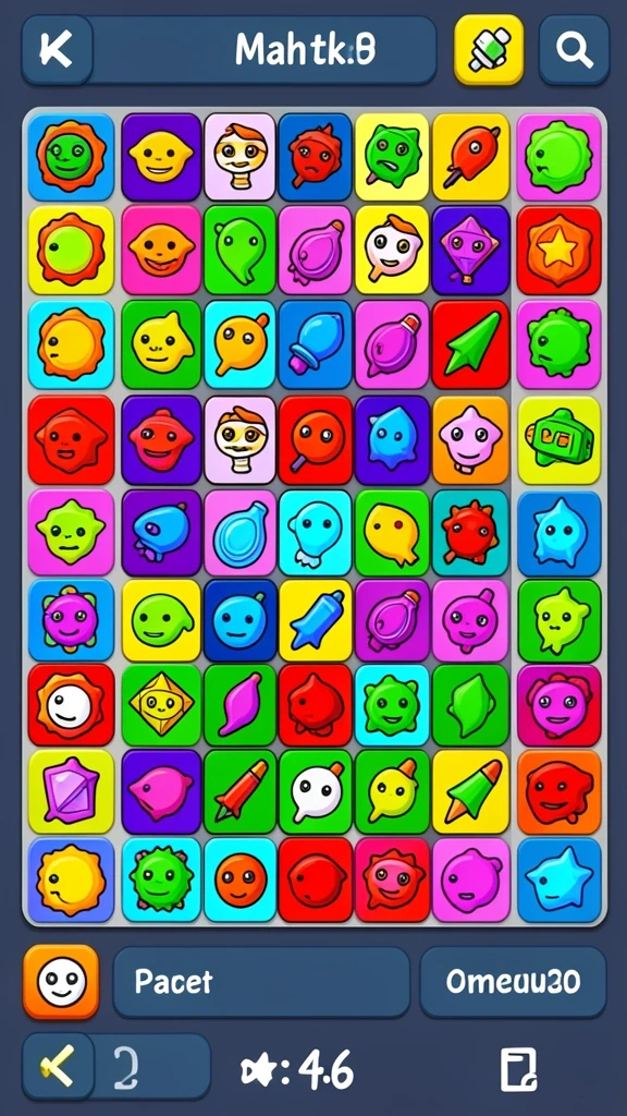 Screenshot browin88 nomor 3