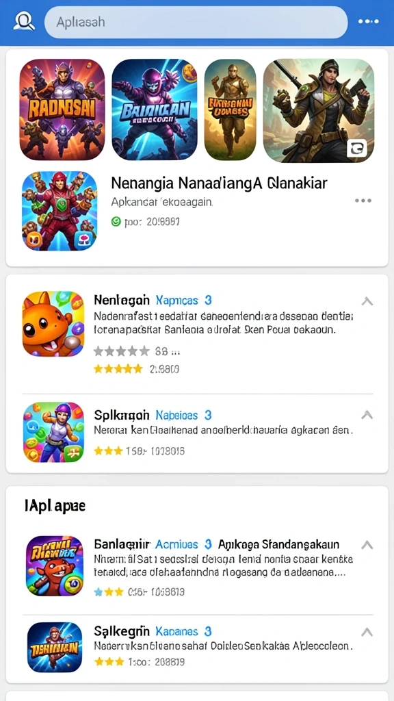Screenshot bulantogel nomor 3