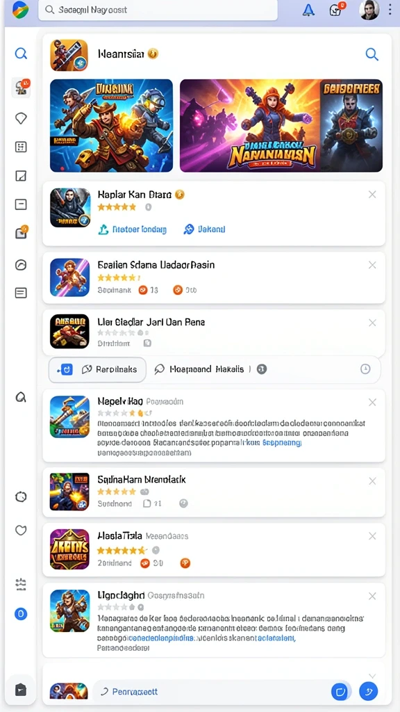 Screenshot cocol88 nomor 3