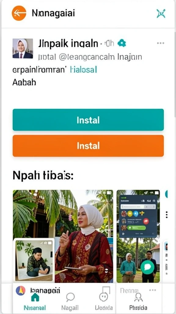 Screenshot coin303 nomor 1