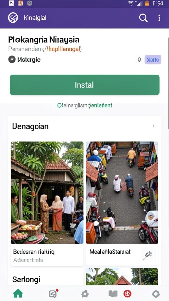 Screenshot coloktoto nomor 1