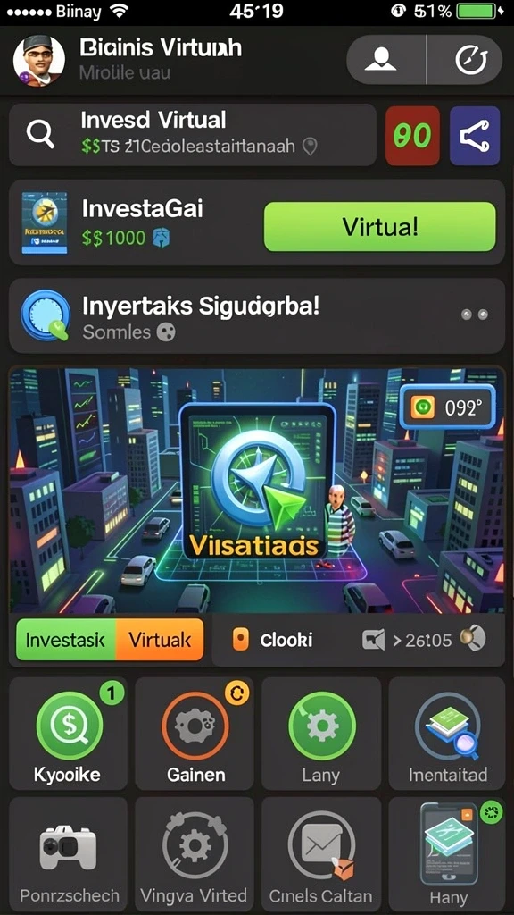 Screenshot corla188 nomor 1