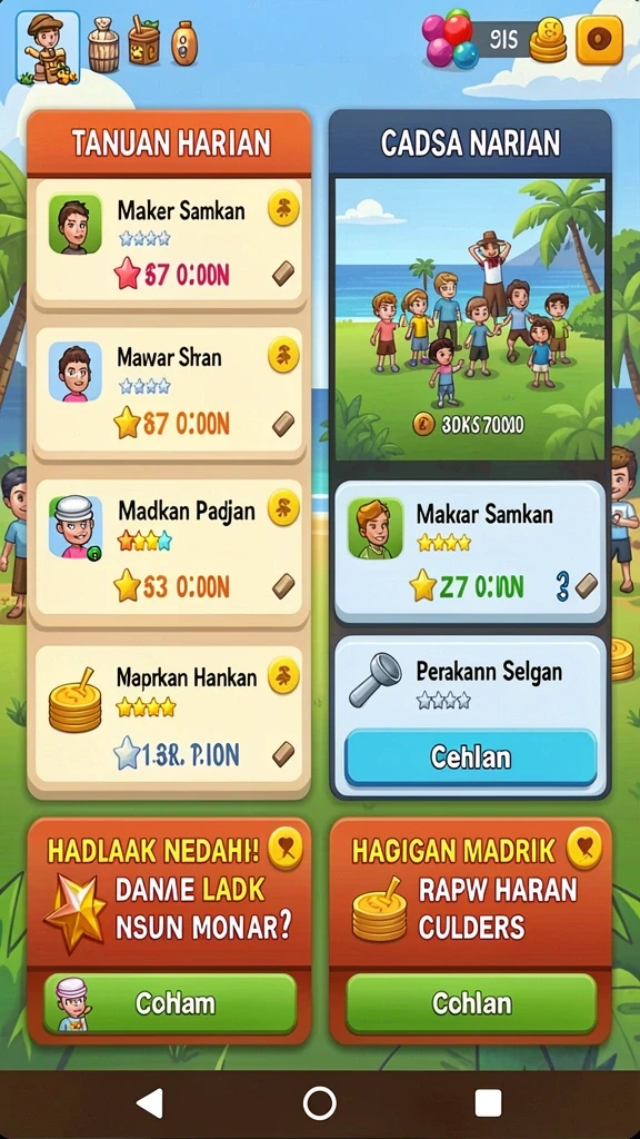 Screenshot d06 nomor 3