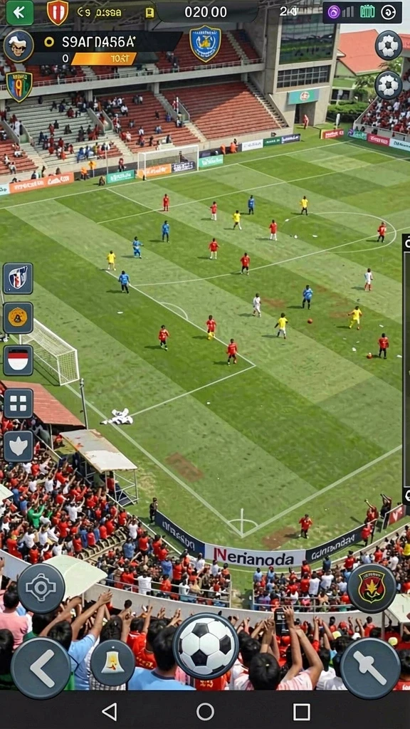 Screenshot delta575 nomor 2