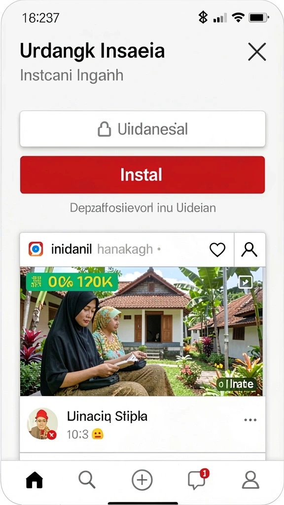 Screenshot dewa777 nomor 2