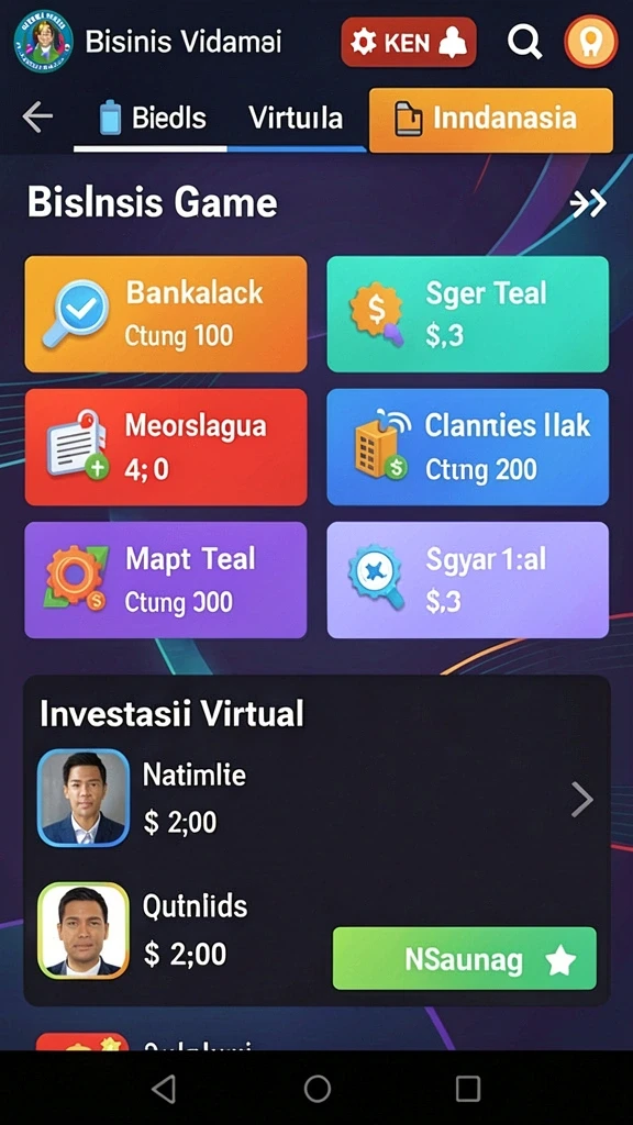 Screenshot dewi138 nomor 2