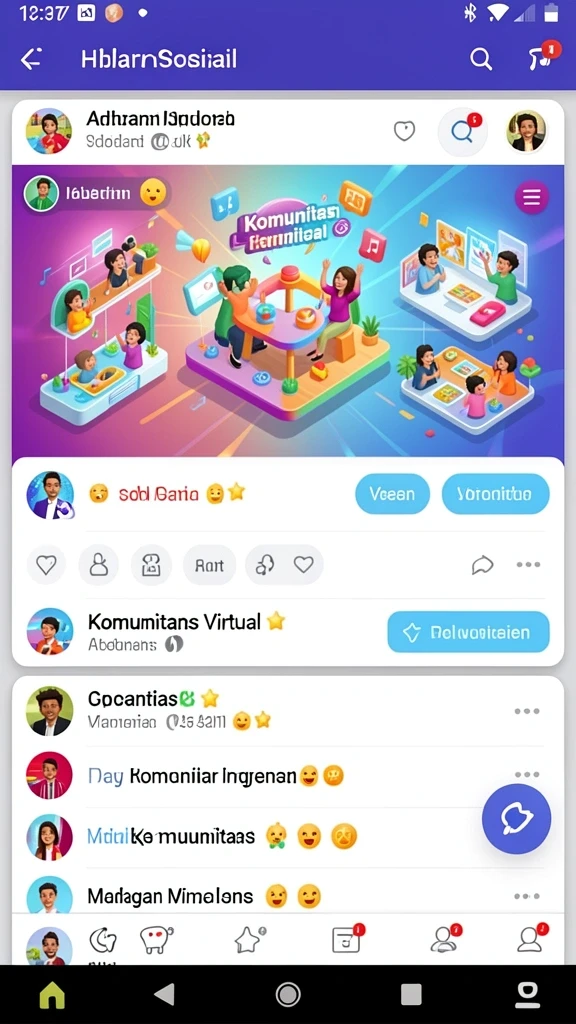Screenshot dewi188 nomor 2