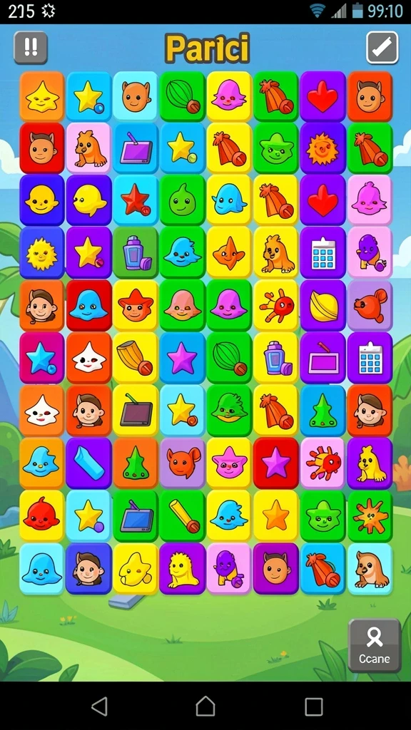 Screenshot dewi5000 nomor 2