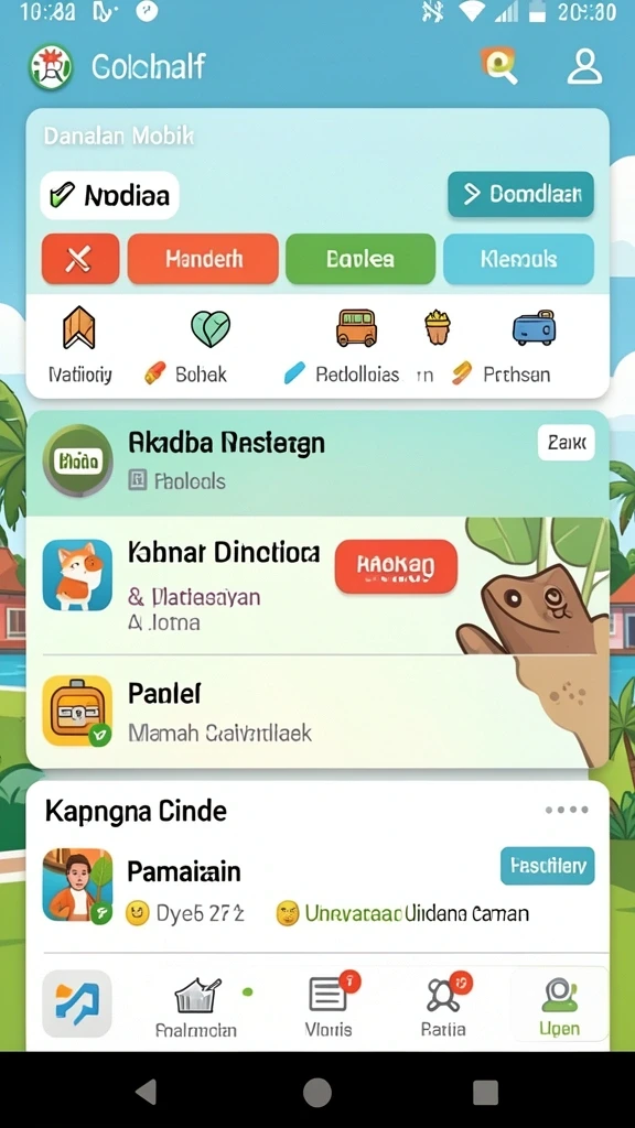 Screenshot dv188 nomor 3