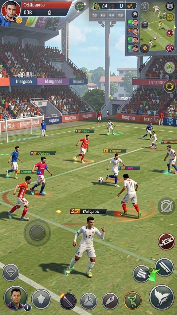 Screenshot dy01 nomor 2