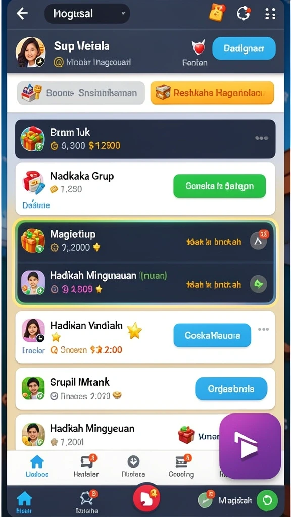 Screenshot emon77 nomor 3