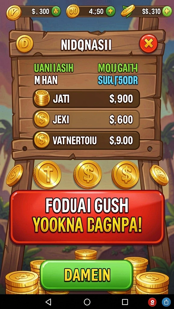 Screenshot evip2 nomor 1