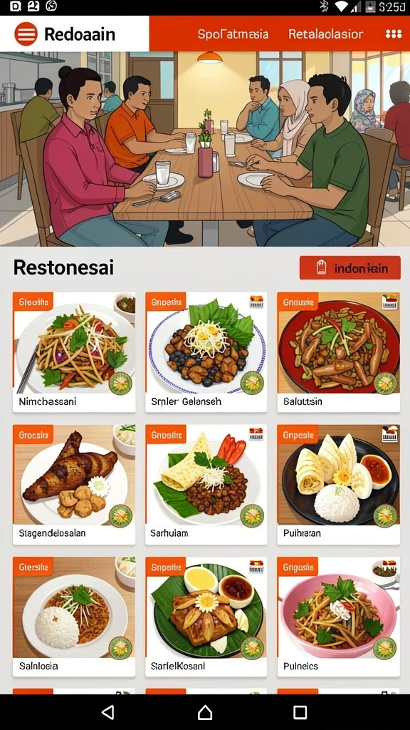 Screenshot f7f7 nomor 2
