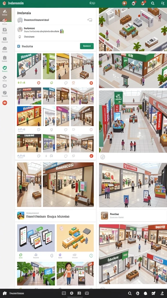 Screenshot gacor305 nomor 3