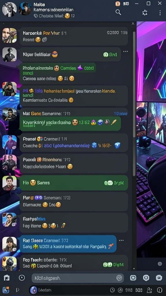 Screenshot gacor668 nomor 1