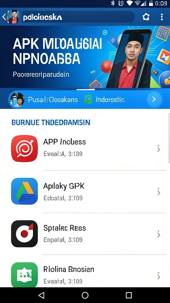 Screenshot gacor668 nomor 2