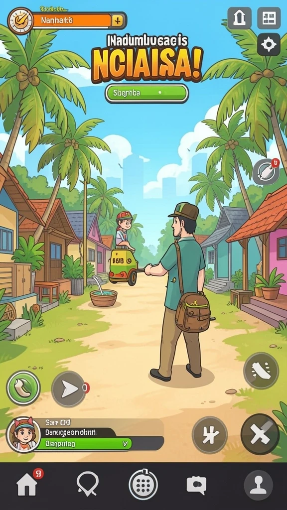 Screenshot gn168 nomor 1