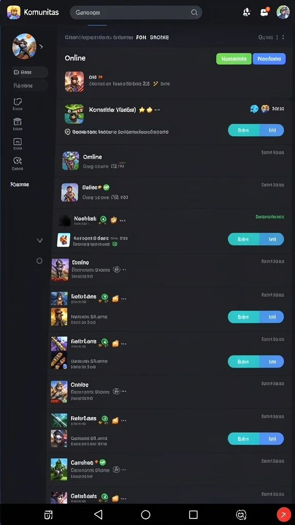 Screenshot gn168 nomor 2