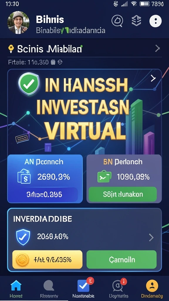 Screenshot hanabi88 nomor 2