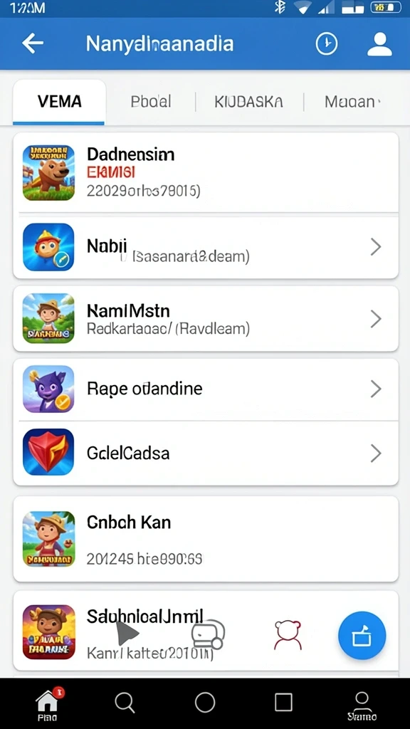 Screenshot hao788 nomor 1