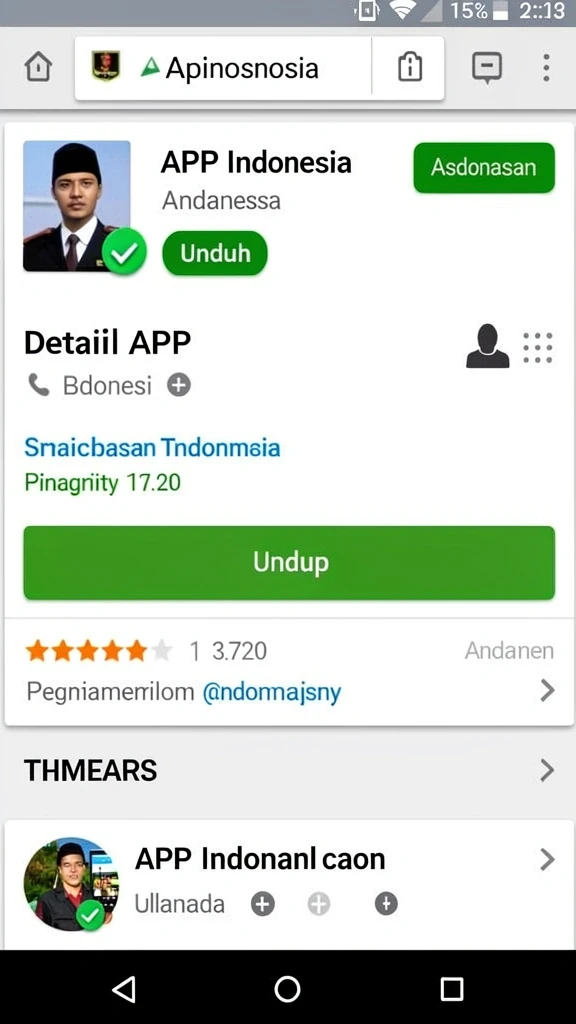 Screenshot harta11 nomor 2