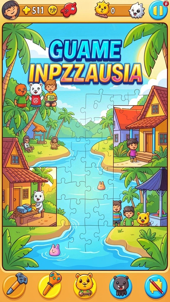 Screenshot hartaspin nomor 3