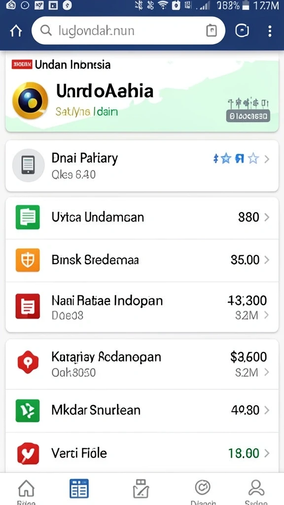 Screenshot harum4d nomor 3