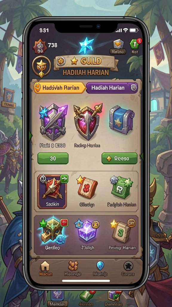 Screenshot hokibet nomor 1