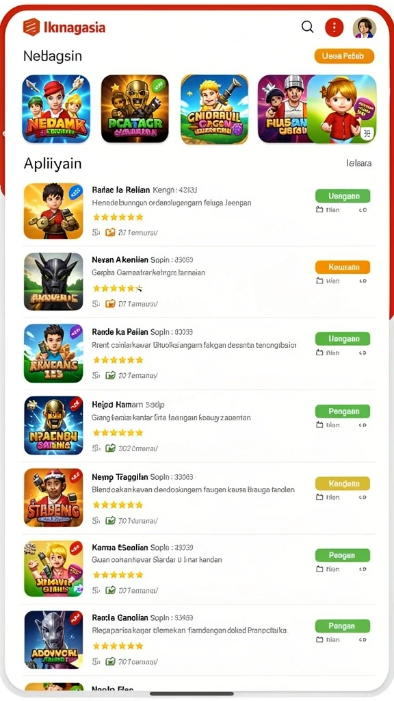 Screenshot hokibet nomor 2