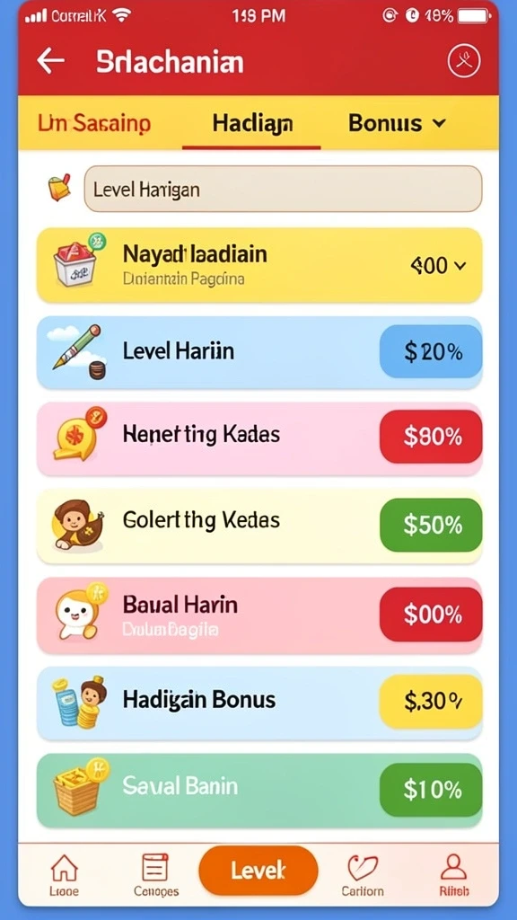 Screenshot hokiterus88 nomor 1