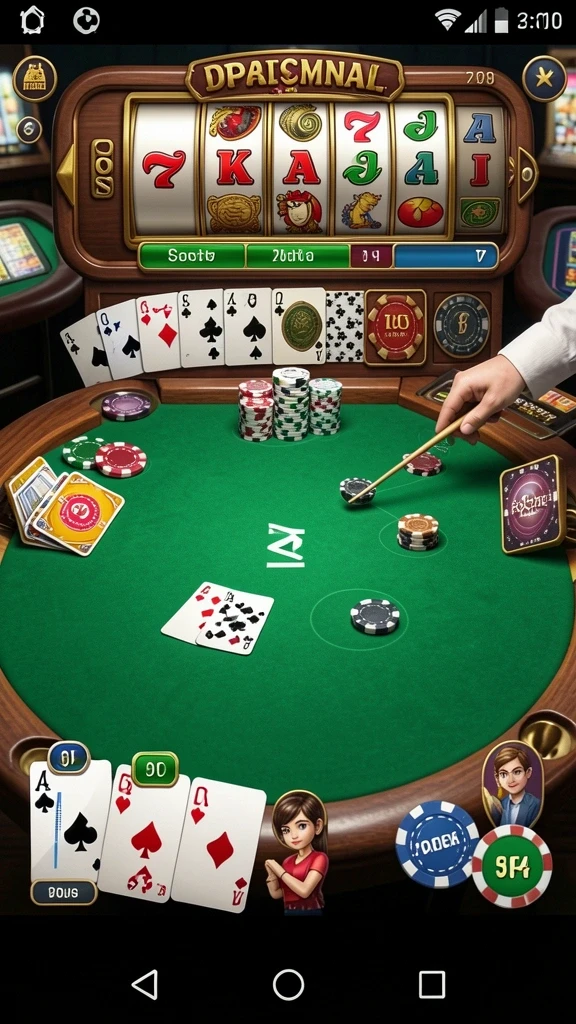 Screenshot hokiterus88 nomor 2