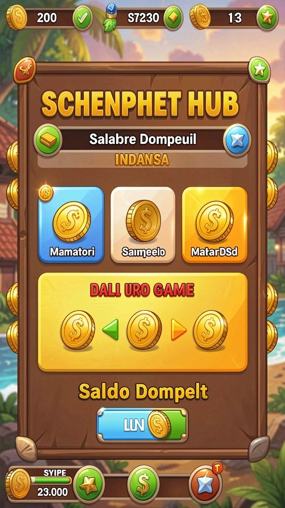 Screenshot hr89 nomor 1