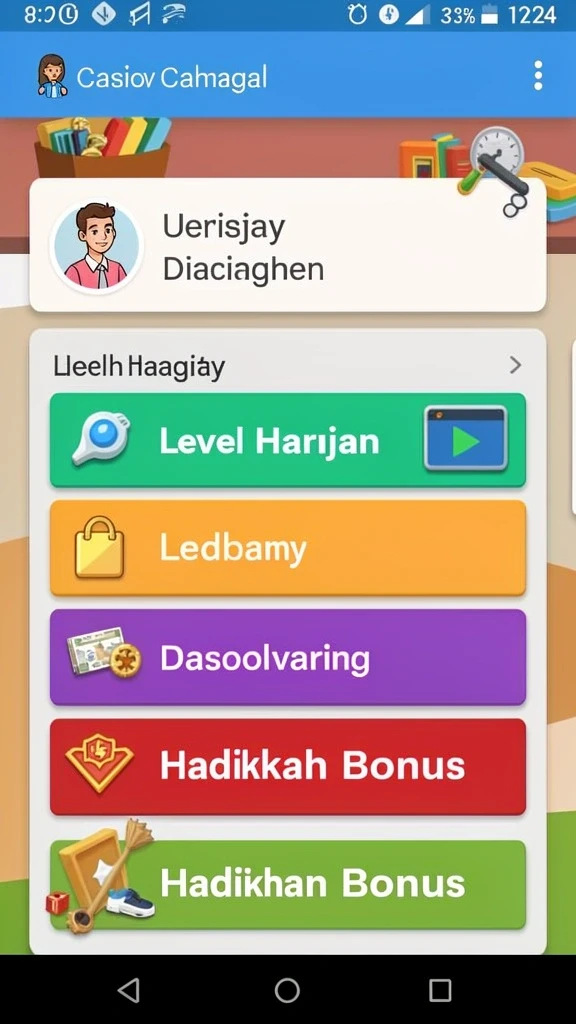 Screenshot hr89 nomor 3