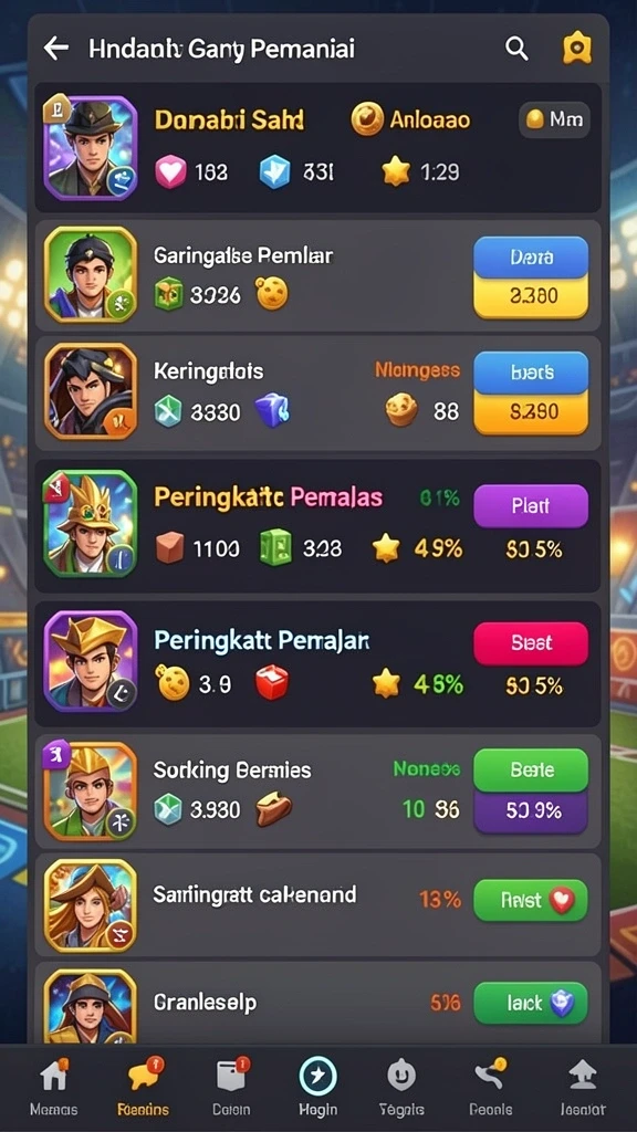 Screenshot id678 nomor 2