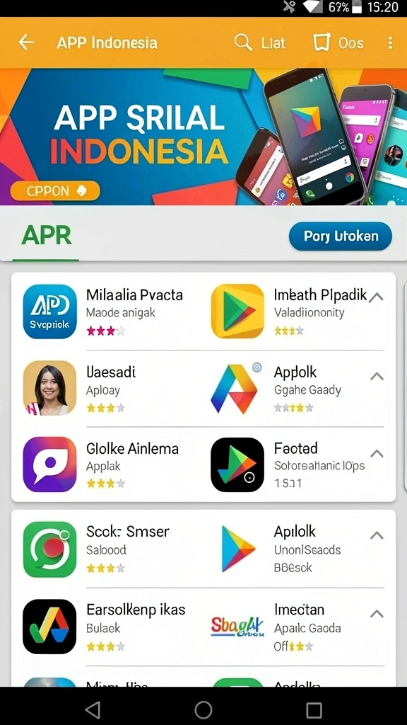 Screenshot idnscore nomor 3
