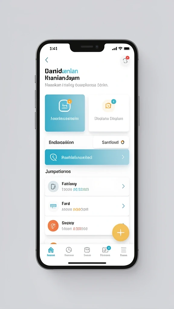 Screenshot ind89 nomor 1