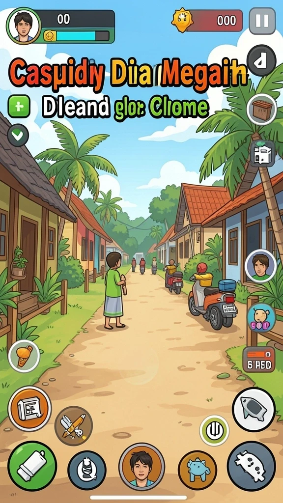 Screenshot ind89 nomor 3