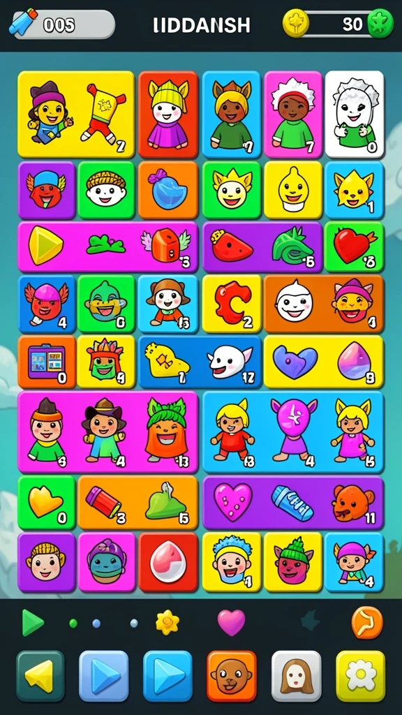 Screenshot indo777 nomor 2