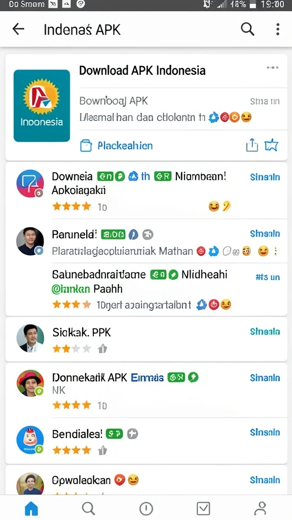 Screenshot indo777 nomor 3