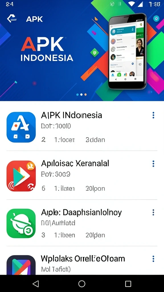 Screenshot indoslot303 nomor 3