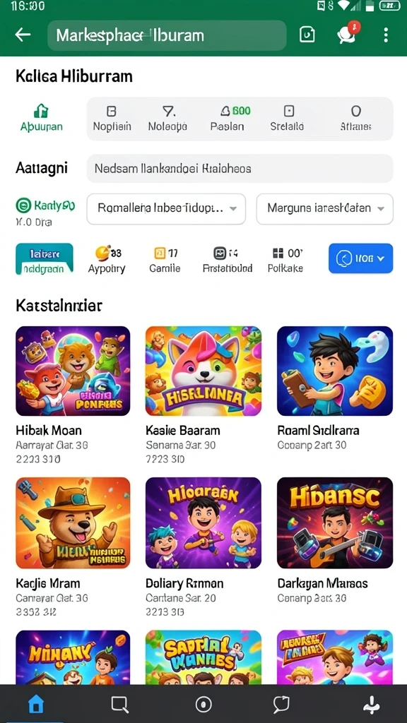 Screenshot inova77 nomor 2